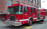 Ware Engine 3.jpg (144084 bytes)