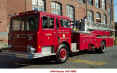 Ware Ladder 1 OLD.jpg (182984 bytes)