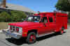 Ware Rescue 1 2010.jpg (237688 bytes)
