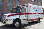 Ware Rescue 3.jpg (129769 bytes)