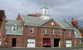 Ware Station 1.jpg (121410 bytes)