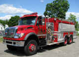 Ware Tanker 1 2010.jpg (237140 bytes)