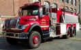 Ware Tanker 1.jpg (206994 bytes)