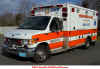 Wareham EMS Ambulance 1 OLD.jpg (196340 bytes)