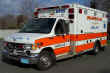 Wareham EMS Ambulance 1.jpg (175442 bytes)