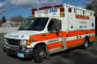 Wareham EMS Ambulance 2.jpg (184826 bytes)