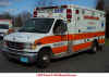 Wareham EMS Ambulance 3 OLD.jpg (161810 bytes)