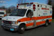 Wareham EMS Ambulance 3.jpg (154115 bytes)