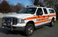 Wareham EMS Car 740.jpg (173323 bytes)