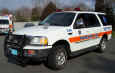 Wareham EMS Car 744.jpg (184926 bytes)