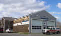 Wareham EMS HQ Station.jpg (155224 bytes)