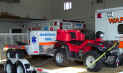Wareham EMS Quad & Trailer.jpg (138742 bytes)