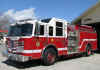 Wareham Engine 1 2011.jpg (207001 bytes)