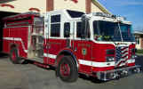 Wareham Engine 1.jpg (139726 bytes)
