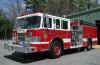 Wareham Engine 2 2011.jpg (312696 bytes)