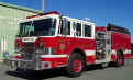 Wareham Engine 2.jpg (151281 bytes)