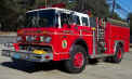 Wareham Engine 3.jpg (161624 bytes)