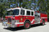 Wareham Engine 4 2011.jpg (331913 bytes)