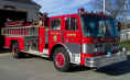 Wareham Engine 4 OLD.jpg (156778 bytes)
