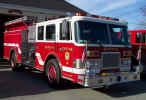 Wareham Engine 4.jpg (138016 bytes)