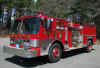 Wareham Engine 5 2011.jpg (303718 bytes)