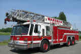Wareham Ladder 1 2010.jpg (207143 bytes)