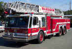 Wareham Ladder 1.jpg (158368 bytes)