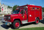 Wareham Rescue 1.jpg (147828 bytes)