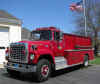 Wareham Tanker 1 2011.jpg (219073 bytes)