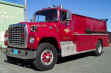 Wareham Tanker 1.jpg (152395 bytes)