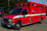 Warren Ambulance 1 2007.jpg (171179 bytes)