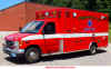 Warren Ambulance 1 2014s OLD.jpg (330121 bytes)