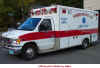 Warren Ambulance 1 OLD.jpg (146895 bytes)