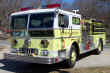 Warren RI Engine 1 Reserve.jpg (198636 bytes)