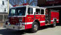 Warren RI Engine 2.jpg (181427 bytes)
