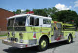 Warren RI Engine 4 09.jpg (213442 bytes)