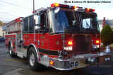 Warren RI Engine 5 2009a.jpg (140743 bytes)