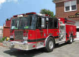 Warren RI Engine 5 2010.jpg (226494 bytes)