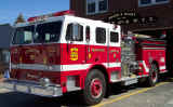 Warren RI Engine 5.jpg (196100 bytes)