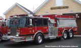 Warren RI Engine 6 2009cj.jpg (131222 bytes)