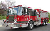 Warren RI Engine 6 2010.jpg (236253 bytes)