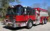 Warren RI Engine 6 2011.jpg (330857 bytes)
