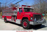 Warren RI Engine 6 OLD.jpg (257049 bytes)