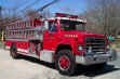 Warren RI Engine 6.jpg (264060 bytes)