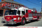 Warren RI Ladder 1 OLD.jpg (215576 bytes)