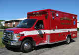 Warren RI Rescue 1 2010.jpg (209478 bytes)
