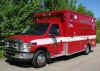 Warren RI Rescue 2 2011.jpg (289232 bytes)