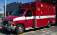 Warren RI Rescue 2.jpg (186746 bytes)