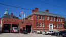 Warren RI Station 1 HQ.jpg (188466 bytes)