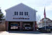 Warren RI Station 3.jpg (139106 bytes)